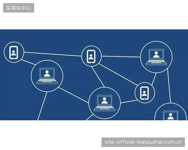 基于区块链的去中心化数据凭证（VerifiableCredentials），开始替代脆弱且昂贵的传统API数据调用模式