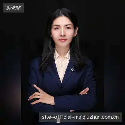 漕鹤蕾