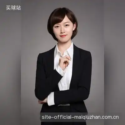 顾文轩