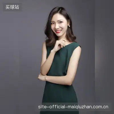 许松海